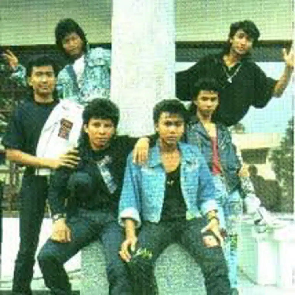 Ekamatra