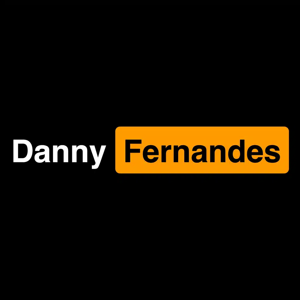 Danny Fernandes