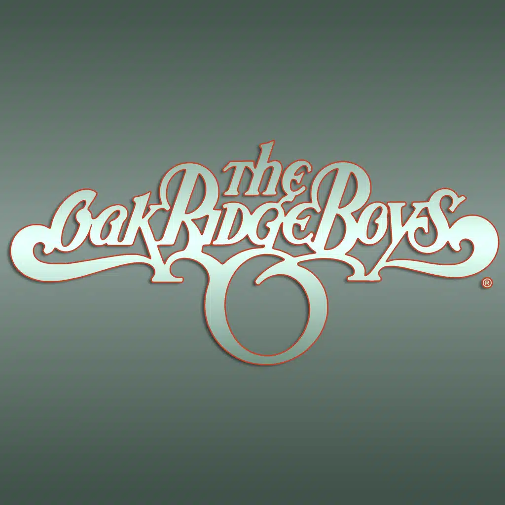 The Oak Ridge Boys