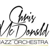 The Chris McDonald Orchestra