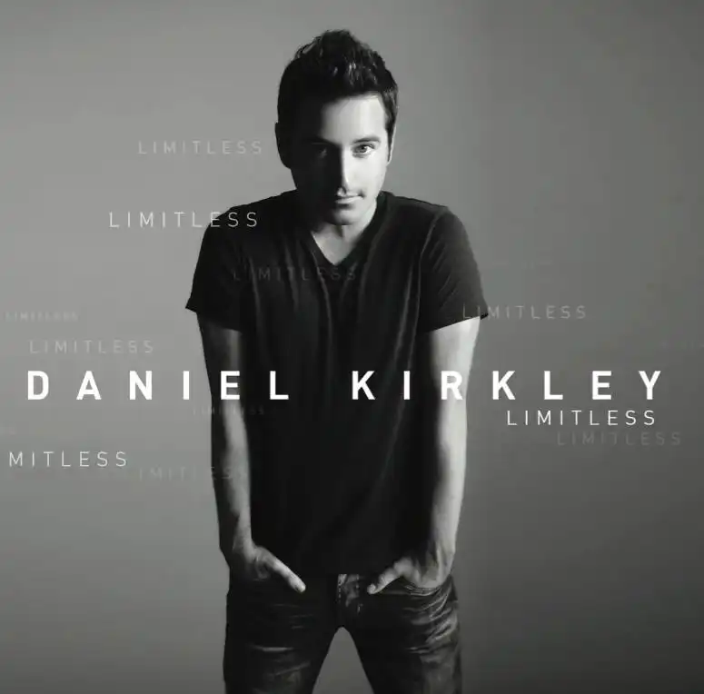 Daniel Kirkley