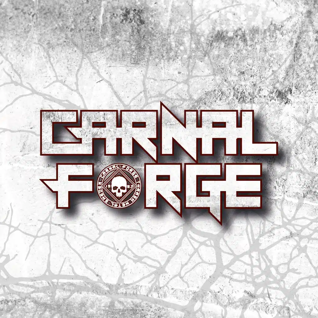 Carnal Forge