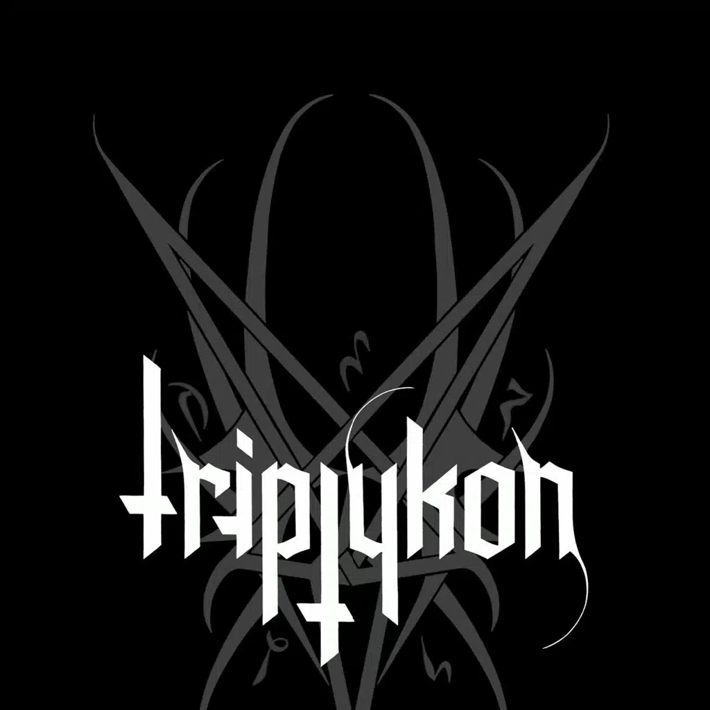 Triptykon