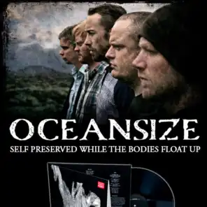 Oceansize