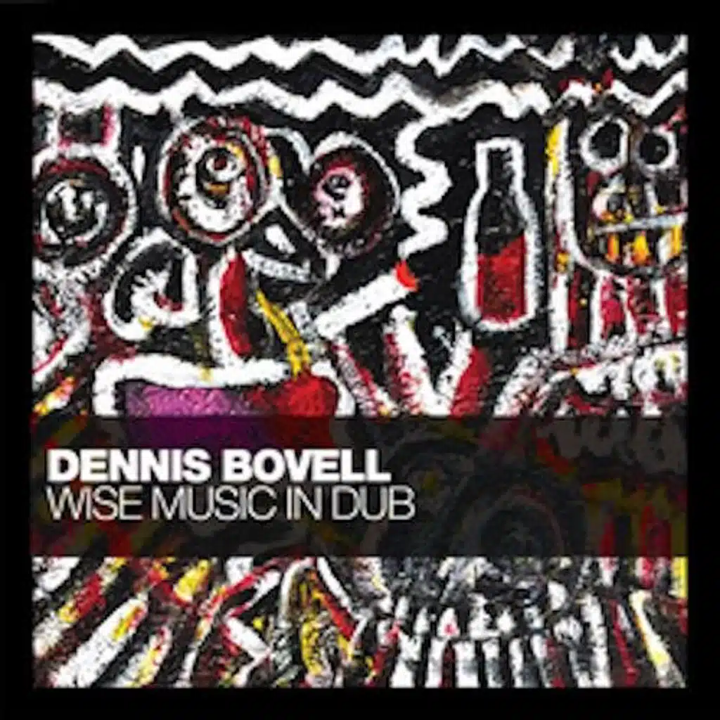 Dennis Bovell