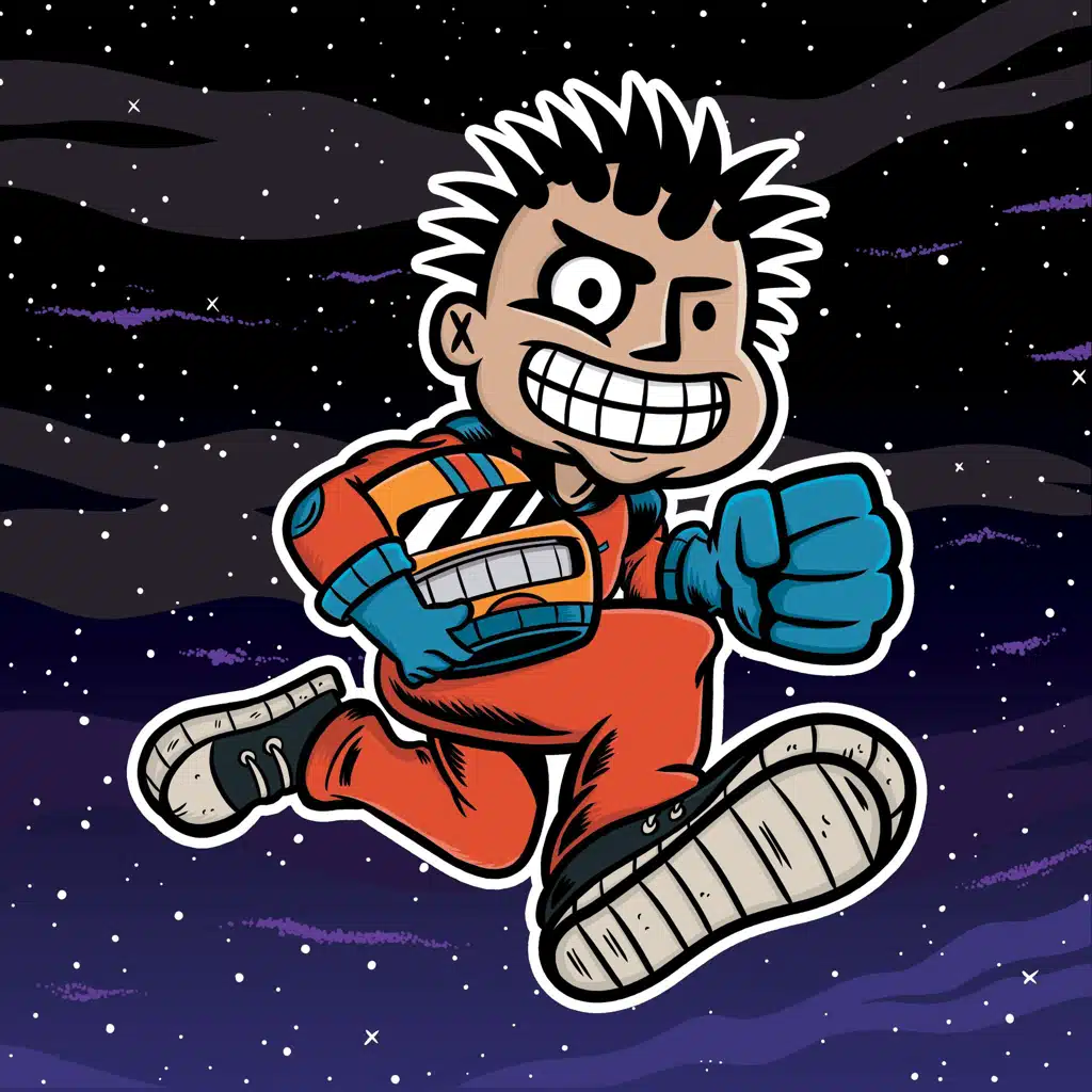 MxPx