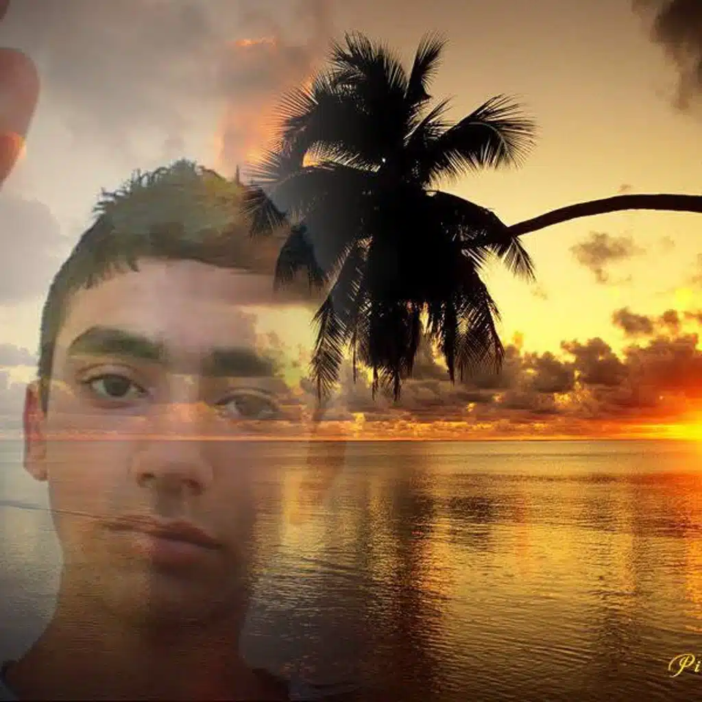 الشاب عثمان