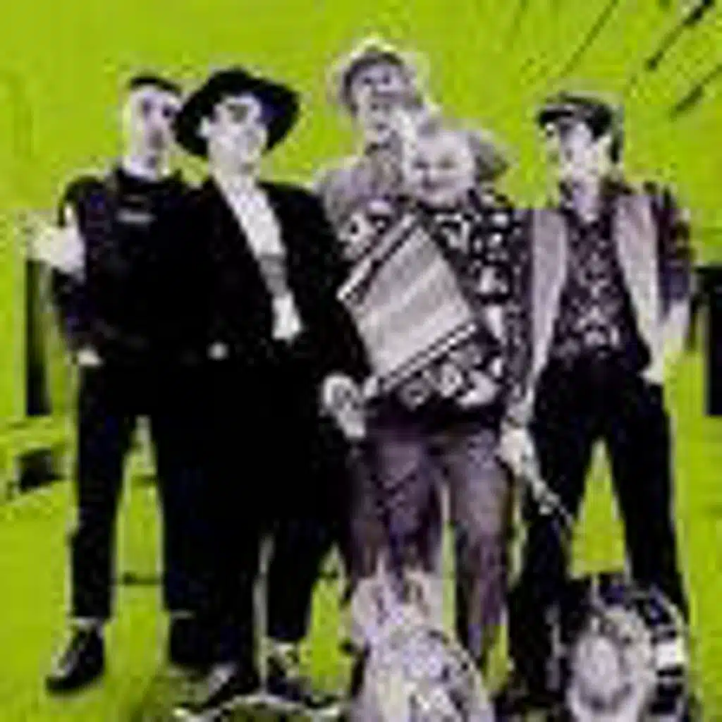 Los Carayos