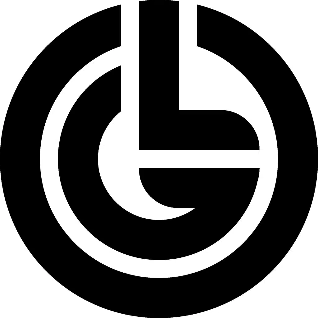 London Community Gospel Choir