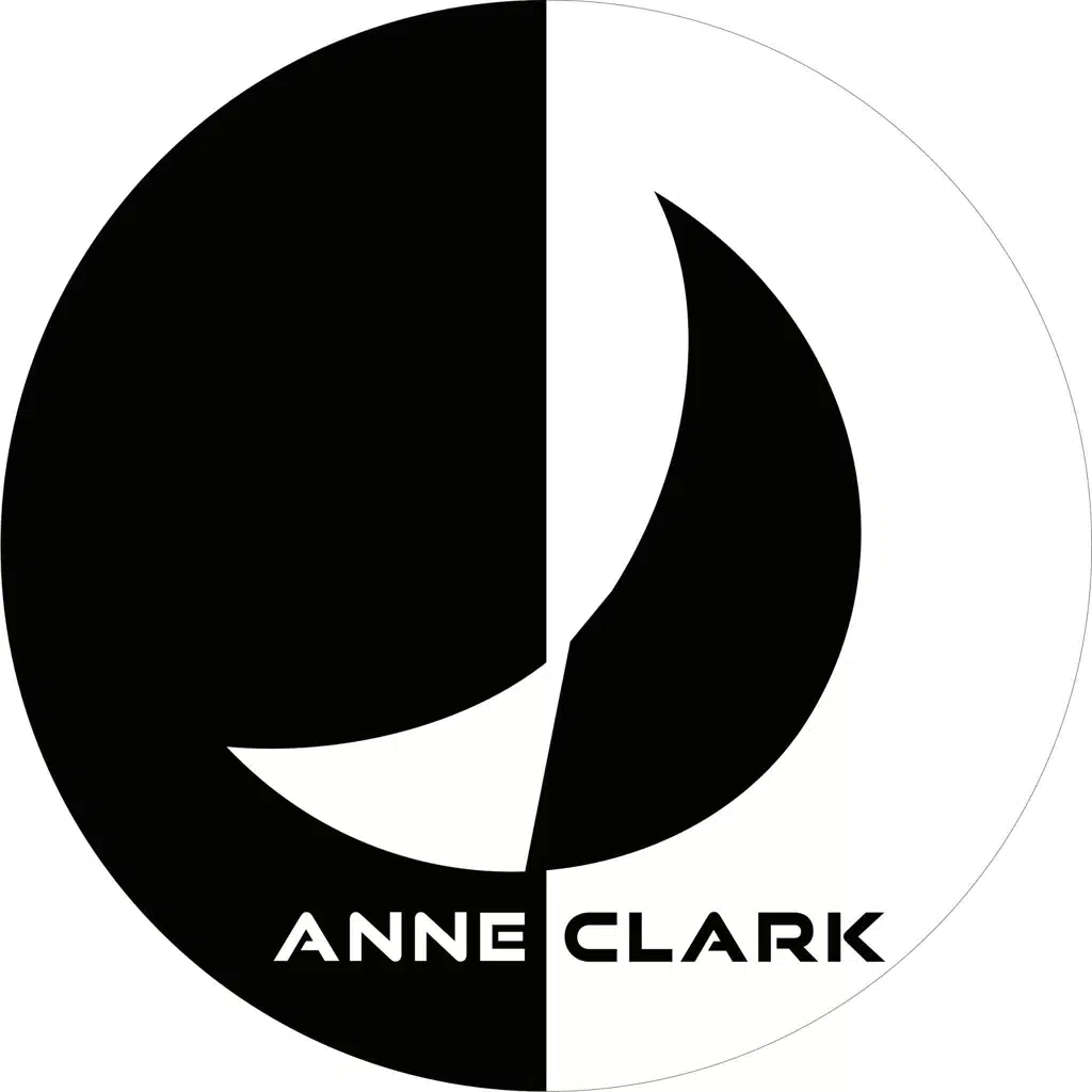 Anne Clark