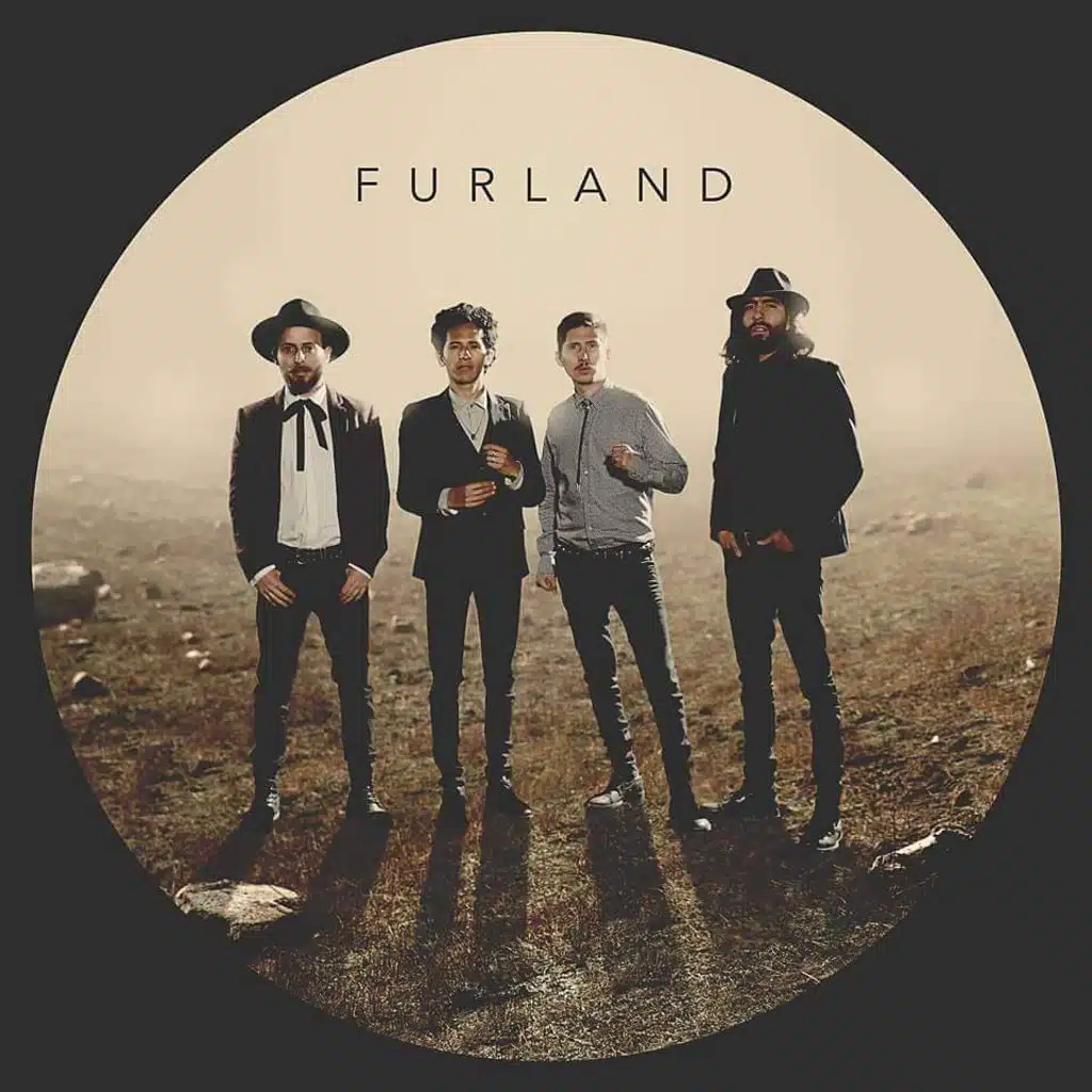 Furland