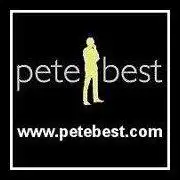 The Pete Best Band