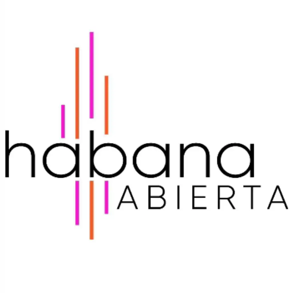 Habana Abierta