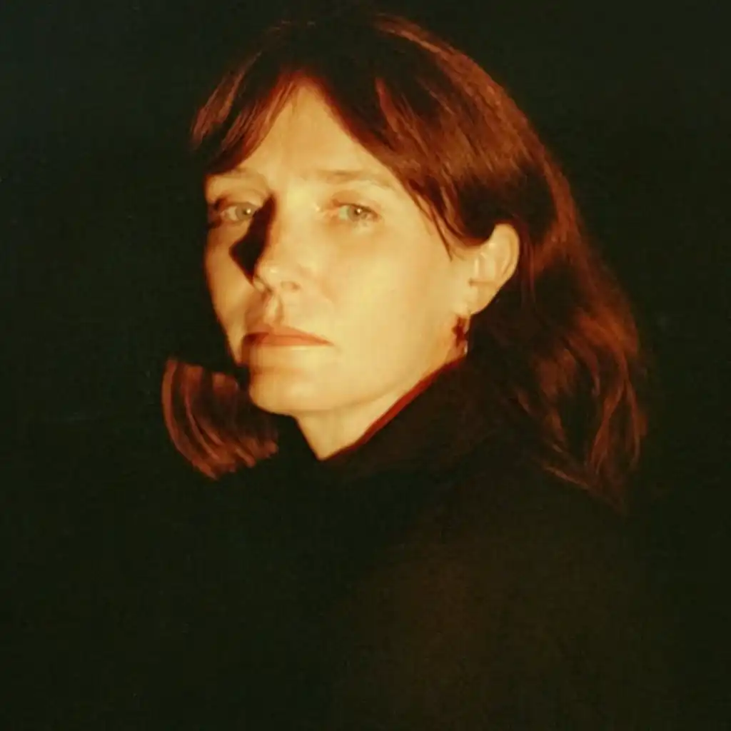 Sarah Blasko