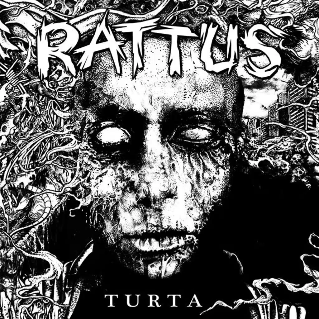 Rattus
