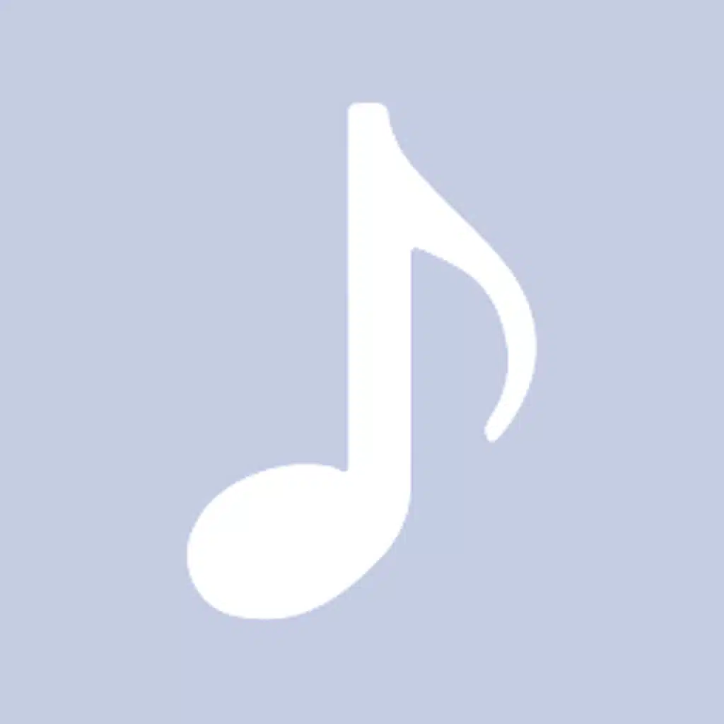 Orquesta Huambaly
