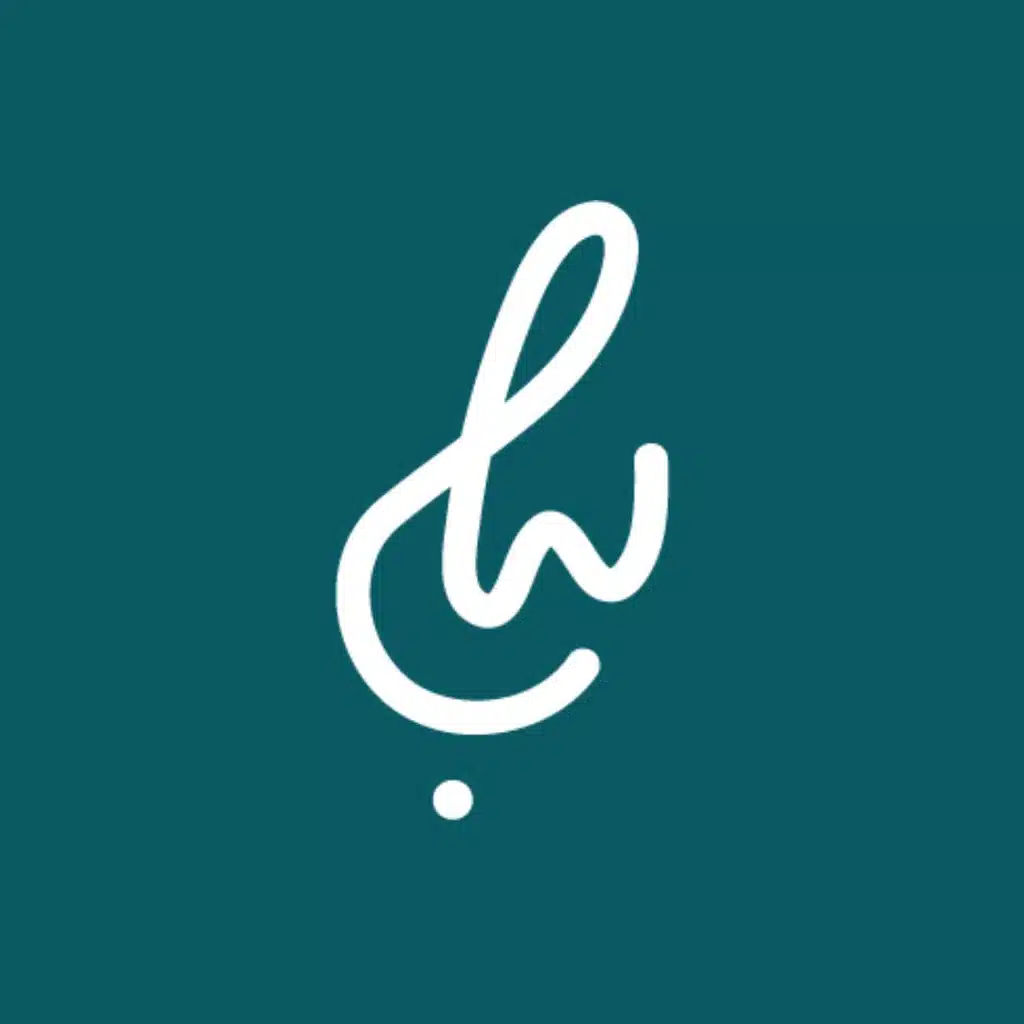 Windsbacher Knabenchor