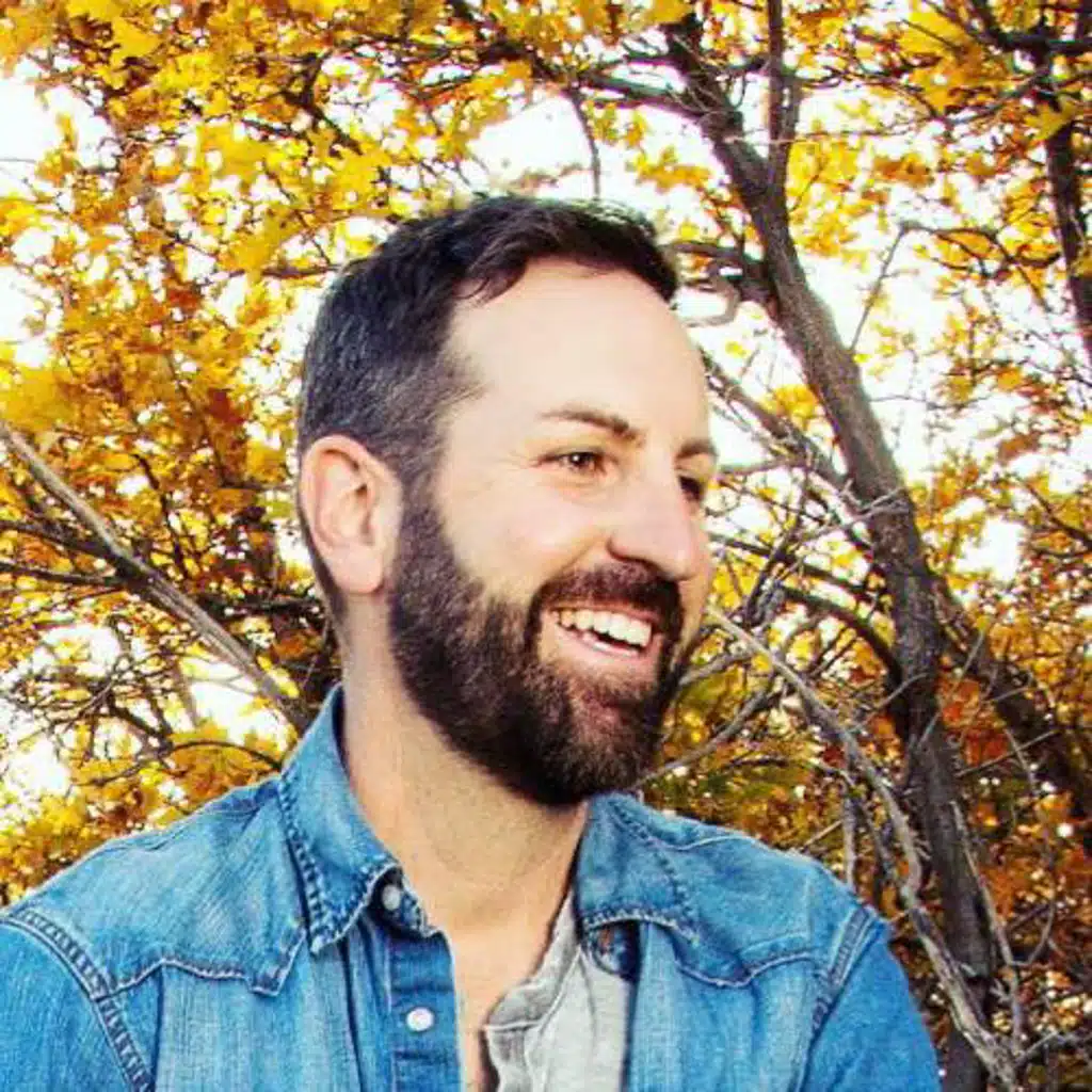 Josh Kelley