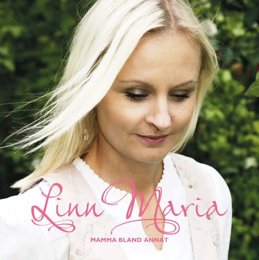Linn Maria