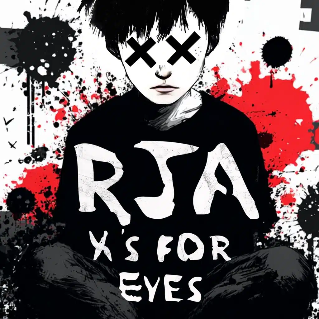 The Red Jumpsuit Apparatus