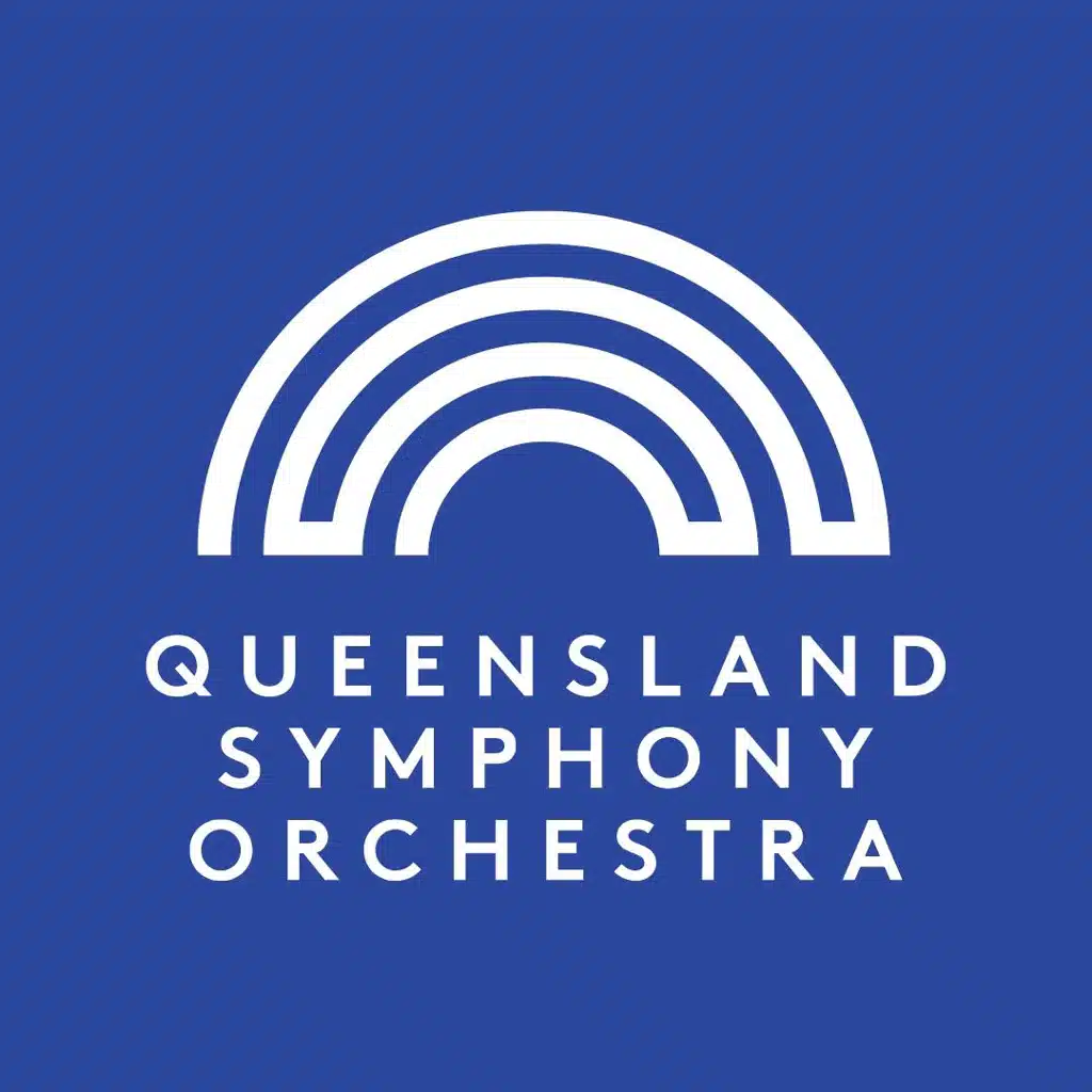 Queensland Symphony Orchestra