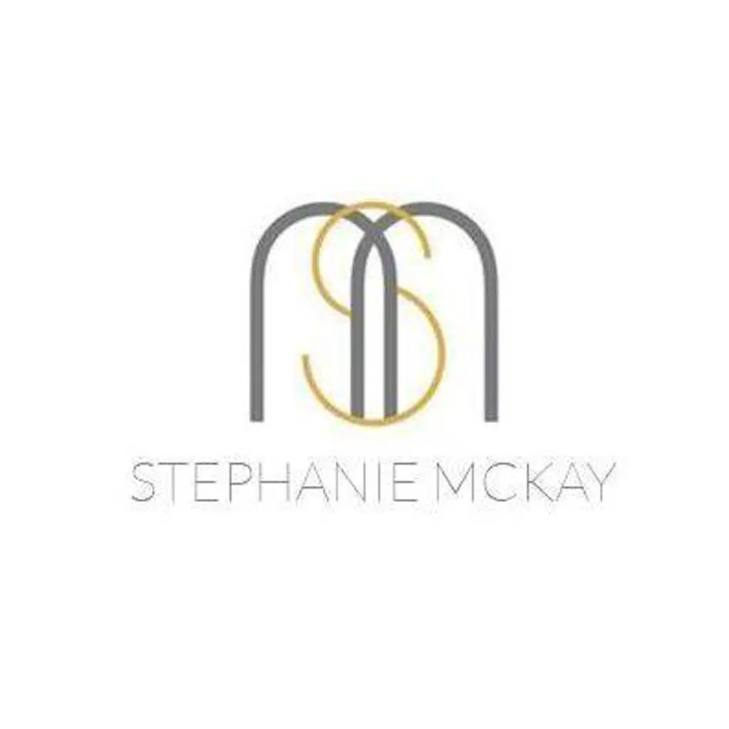 Stephanie McKay