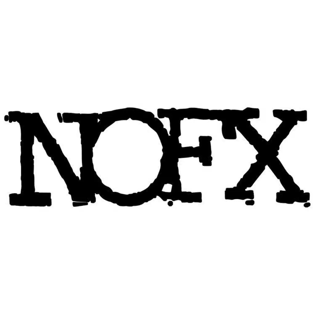 NOFX