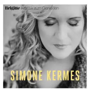 Simone Kermes