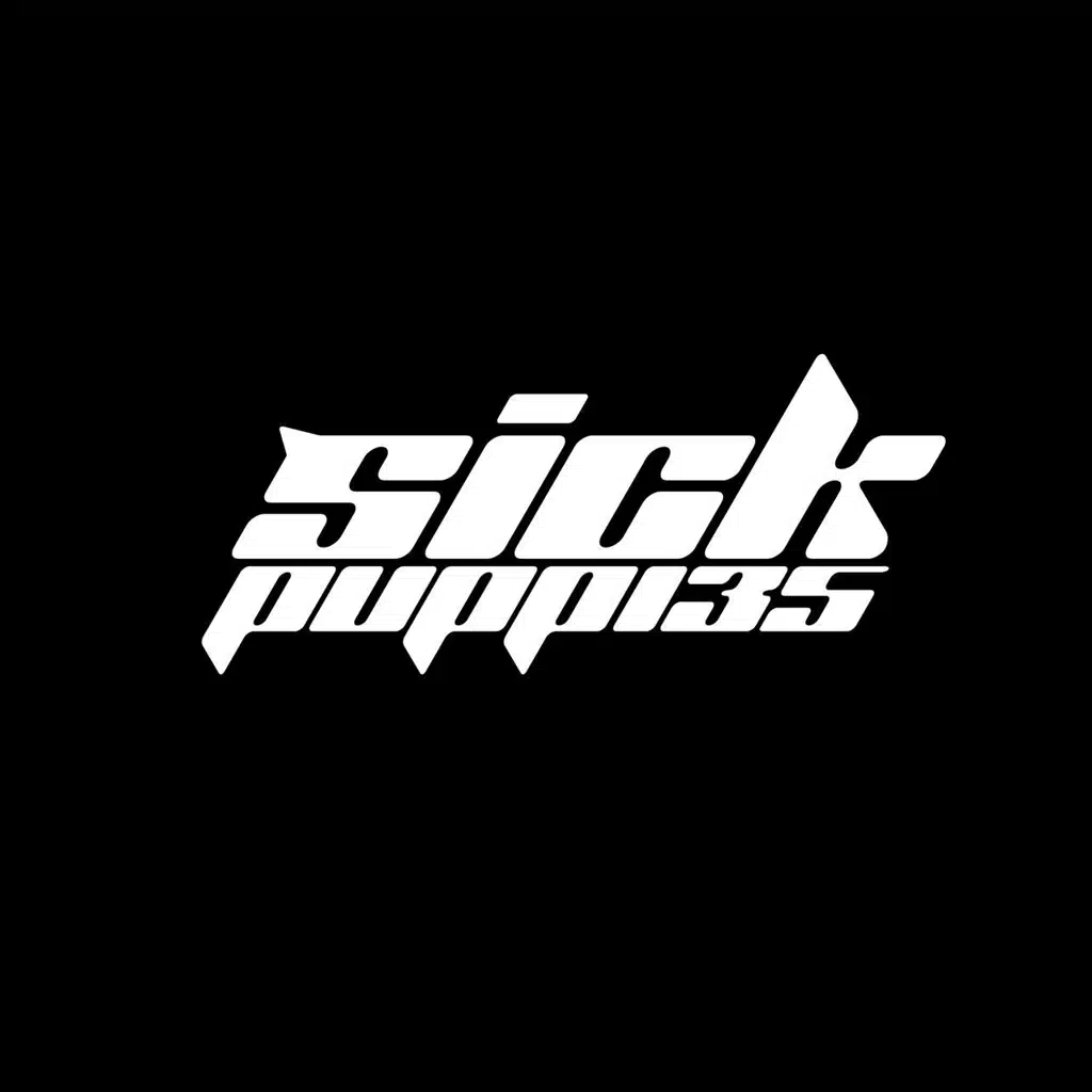 Sick Puppies