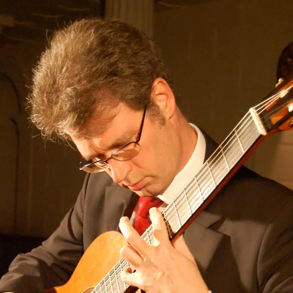 Thomas Muller-Pering