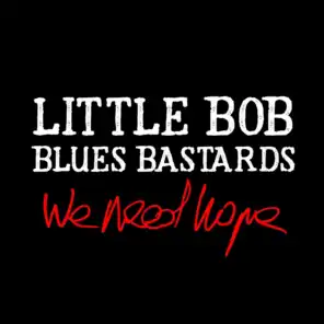 Little Bob