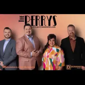 The Perrys