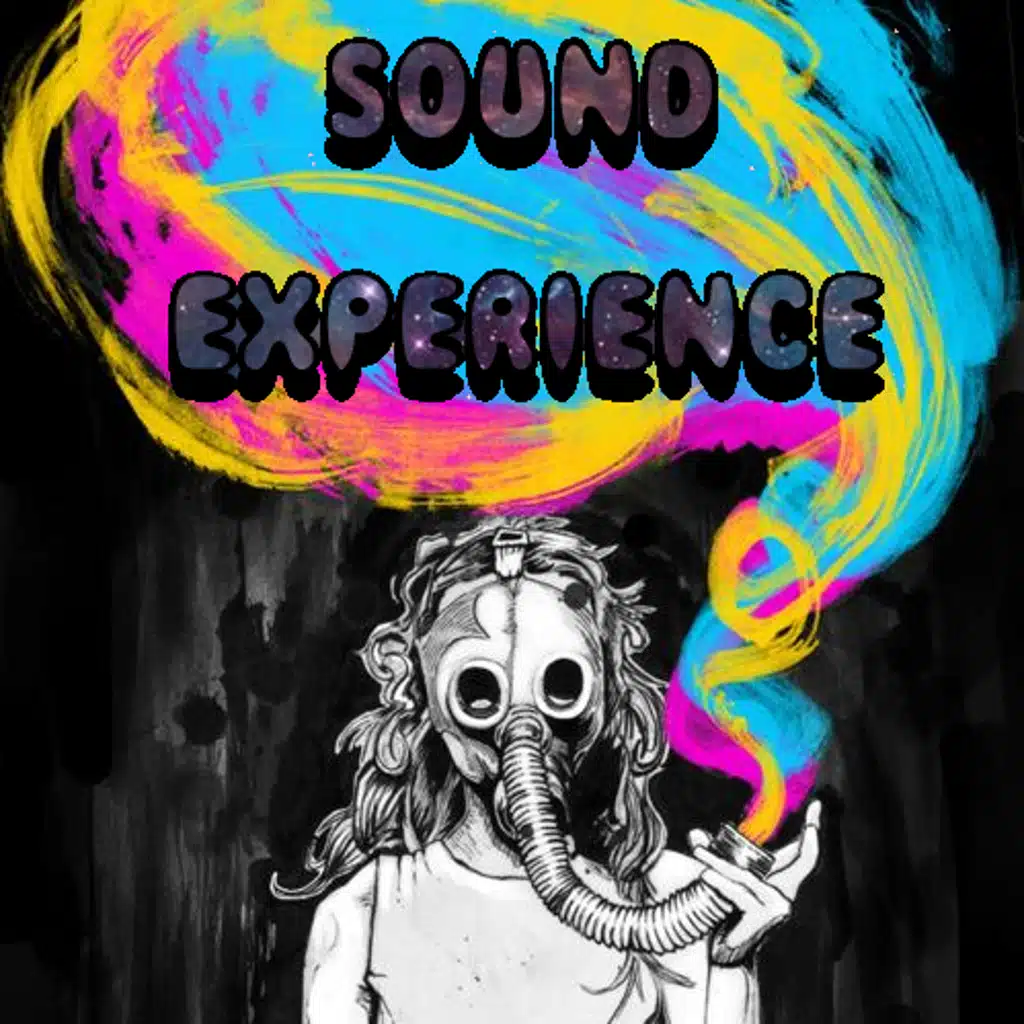 Sound Experience