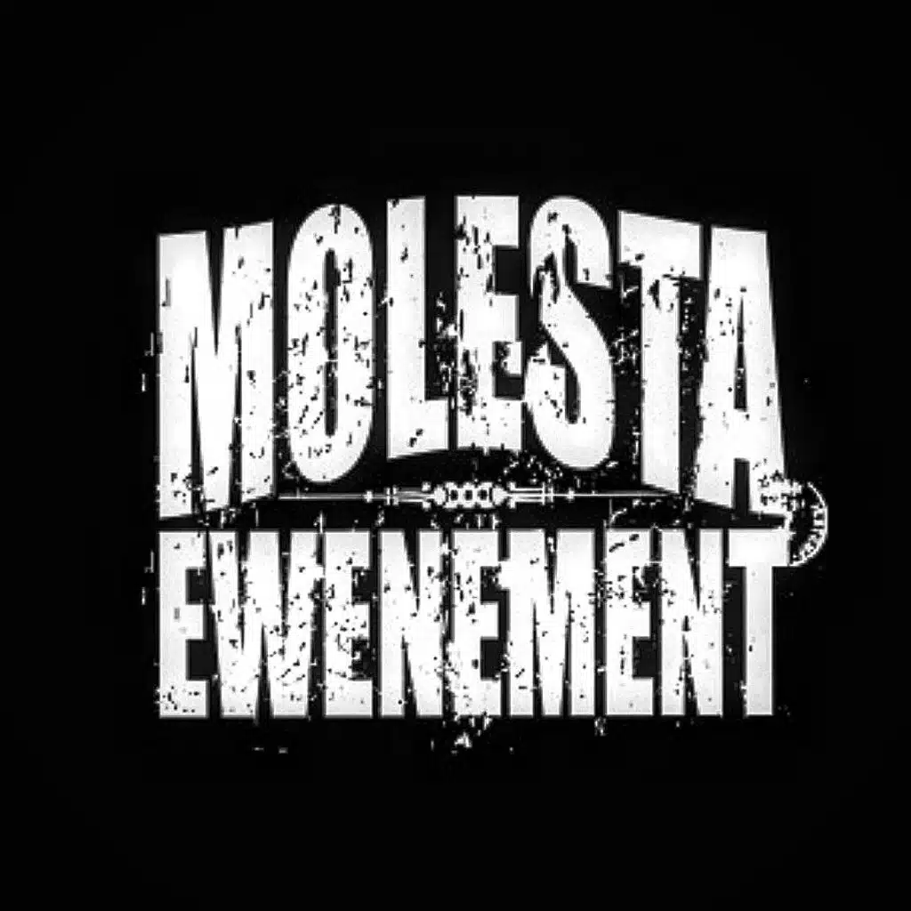 Molesta Ewenement
