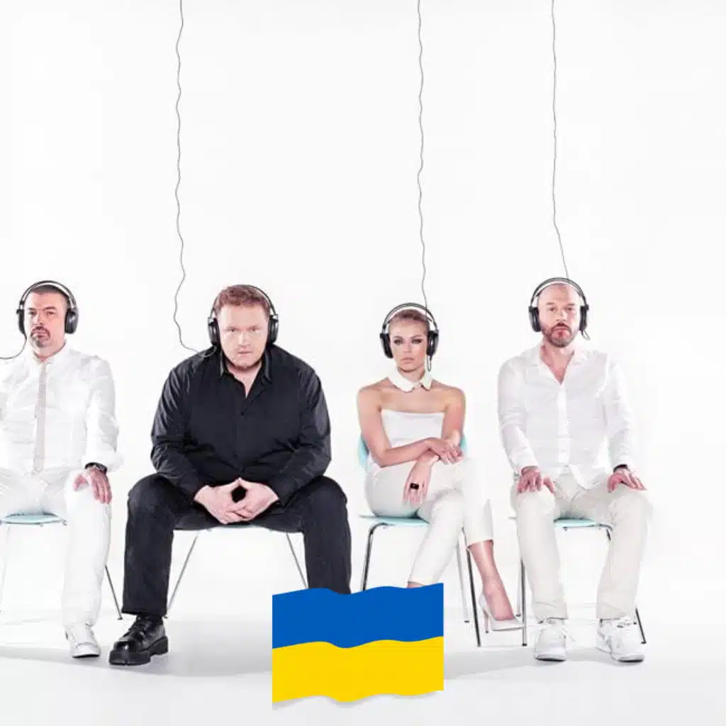 Formacja Niezywych Schabuff