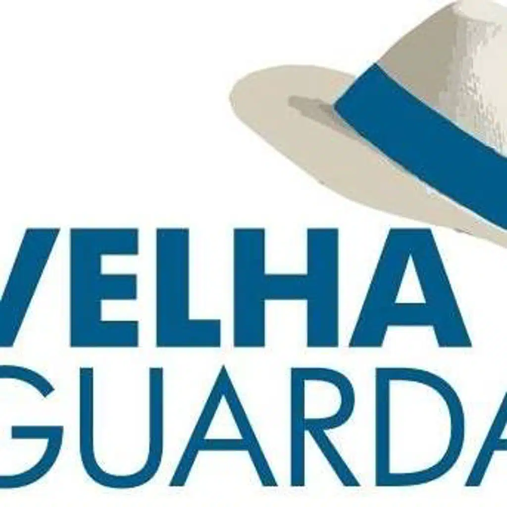Velha Guarda Da Portela