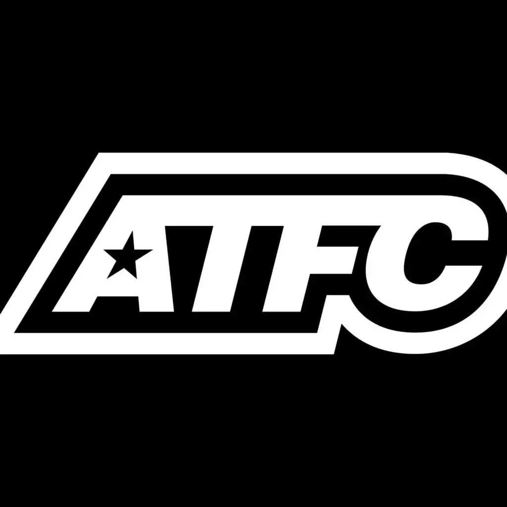 ATFC