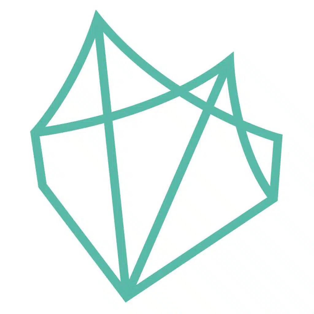 NDR-Sinfonieorchester