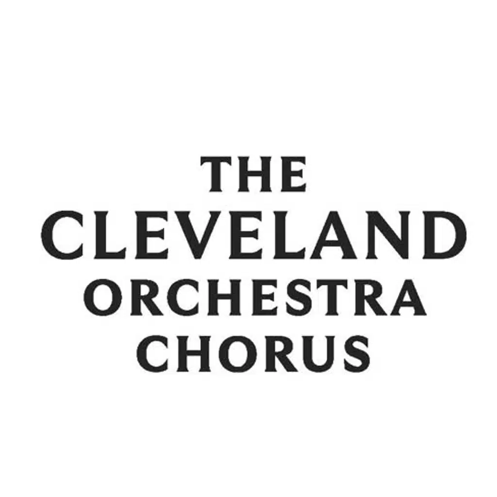 The Cleveland Orchestra Chorus