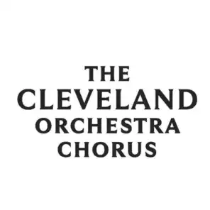 The Cleveland Orchestra Chorus