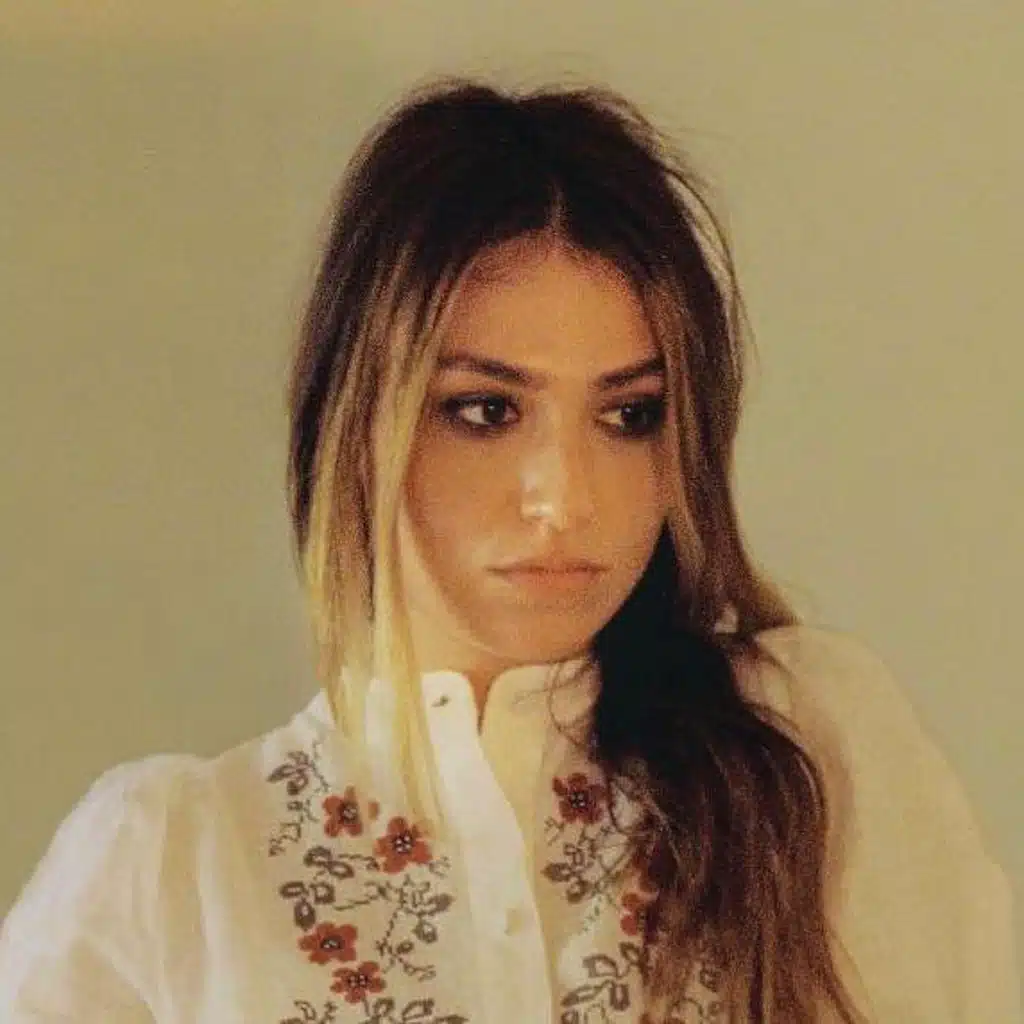 Gabriella Cilmi