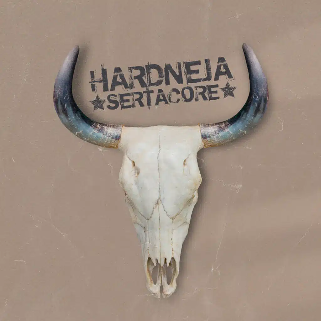 Hardneja Sertacore