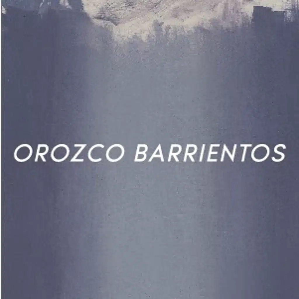 Orozco-Barrientos