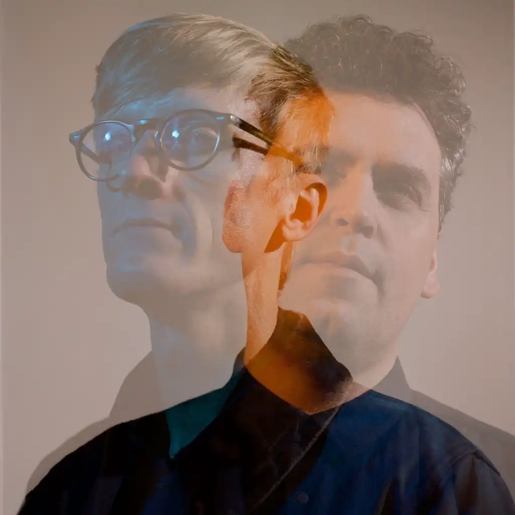 Simian Mobile Disco