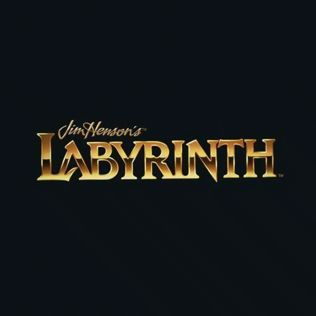 Labyrint