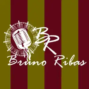 Bruno Ribas