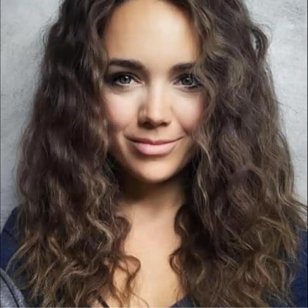 Lucie Vondráčková