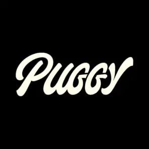 Puggy
