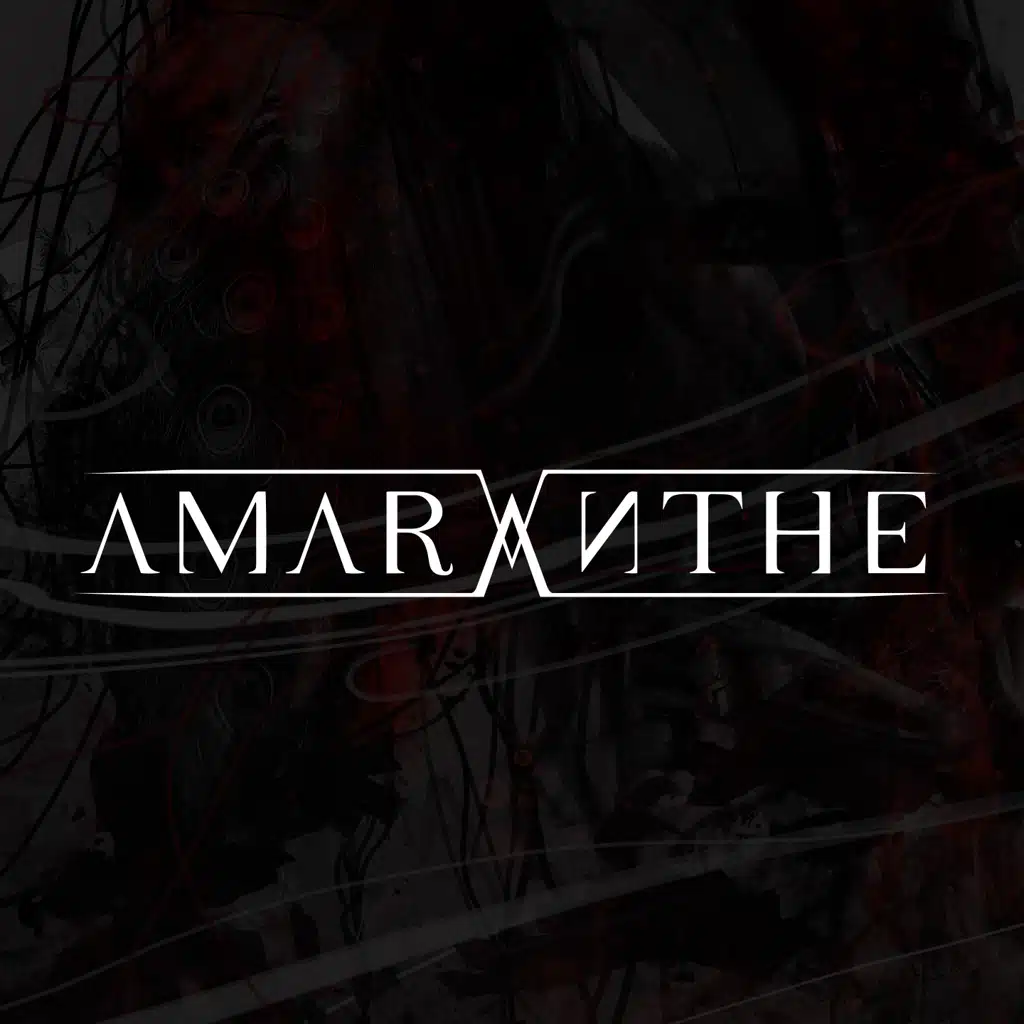 Amaranthe