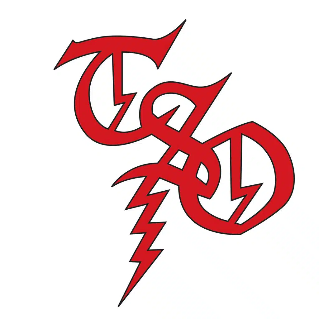 Trans-Siberian Orchestra